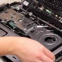 Certified Laptop Repair (Bugis) - Screen Repairs - Apple Macbook Surface Pro Dell Lenovo Acer Toshiba Alienware Asus HP Samsung Singapore Service Centre
